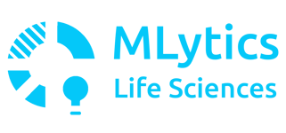 MLytics-life-sciences