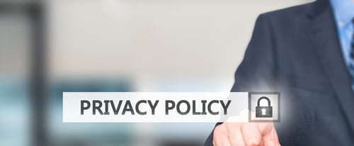 Privacy-Policy-security-graphic-